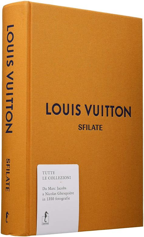 Louis Vuitton. Sfilate. Tutte le collezioni .